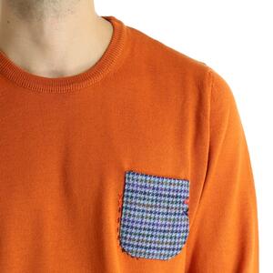 MAGLIA CON TASCHINO KOON - Mad Fashion | img vers.300x/